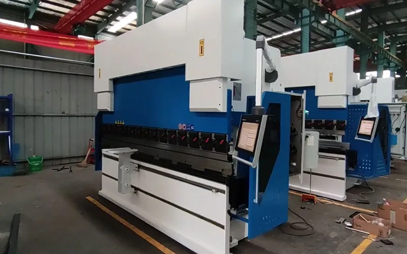 press-brake-machine3