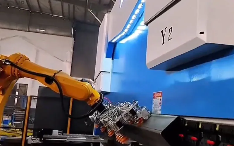 press-brake-machine6