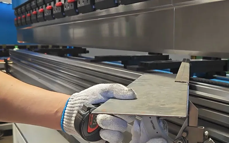 press-brake-machine8
