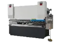 China Press Brake Machine Manufacturers